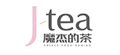 极速电竞官网