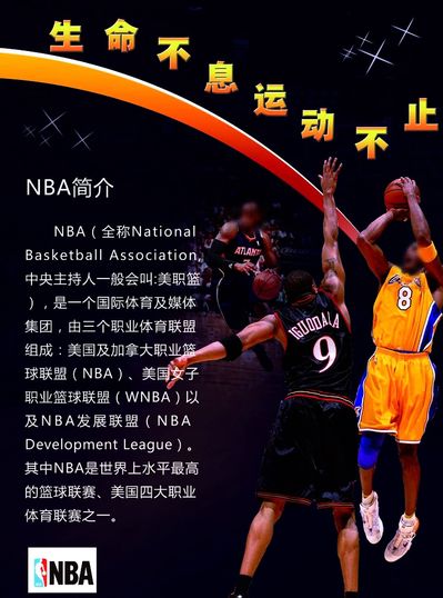熟球风他不