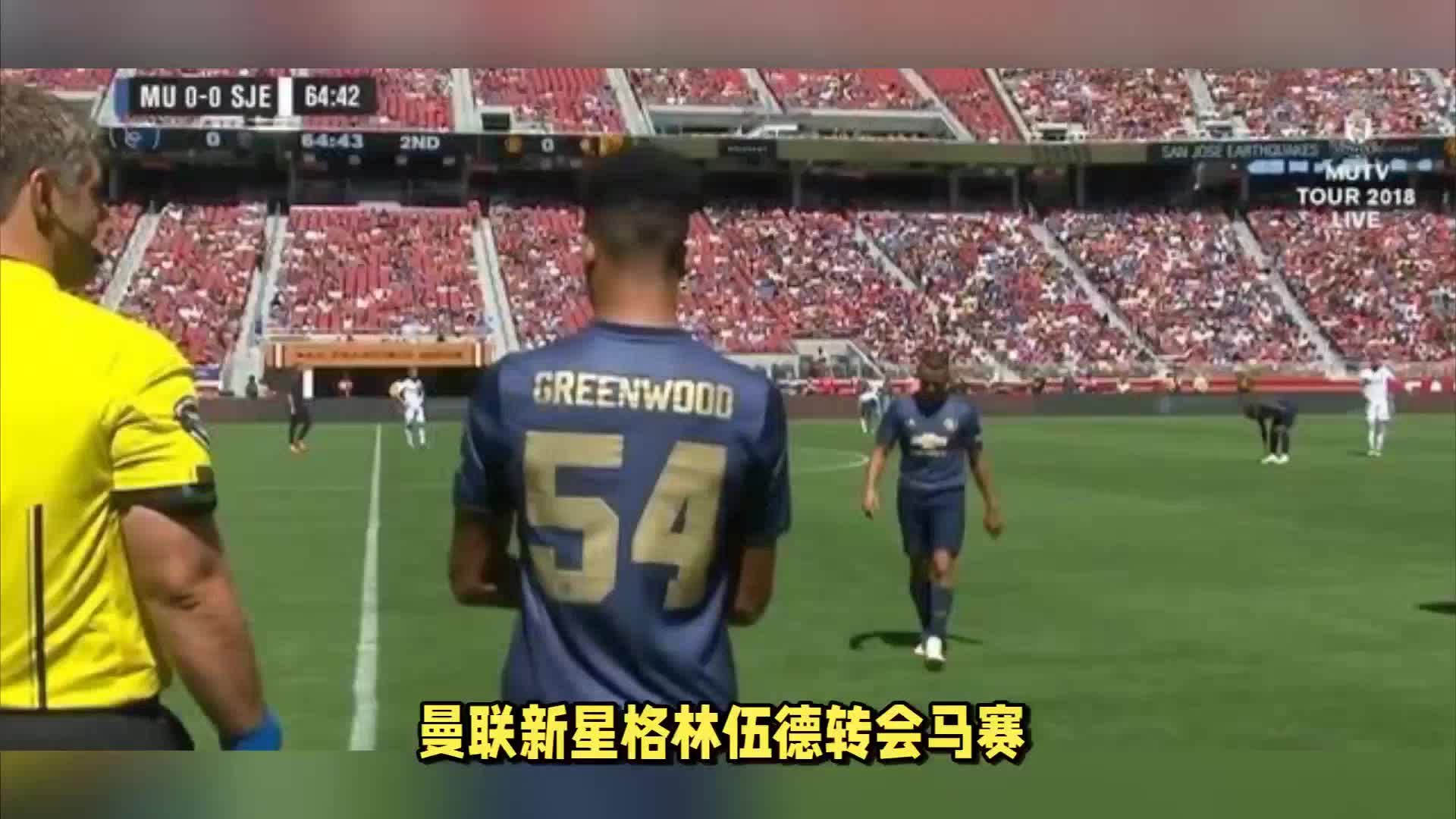 辈的足