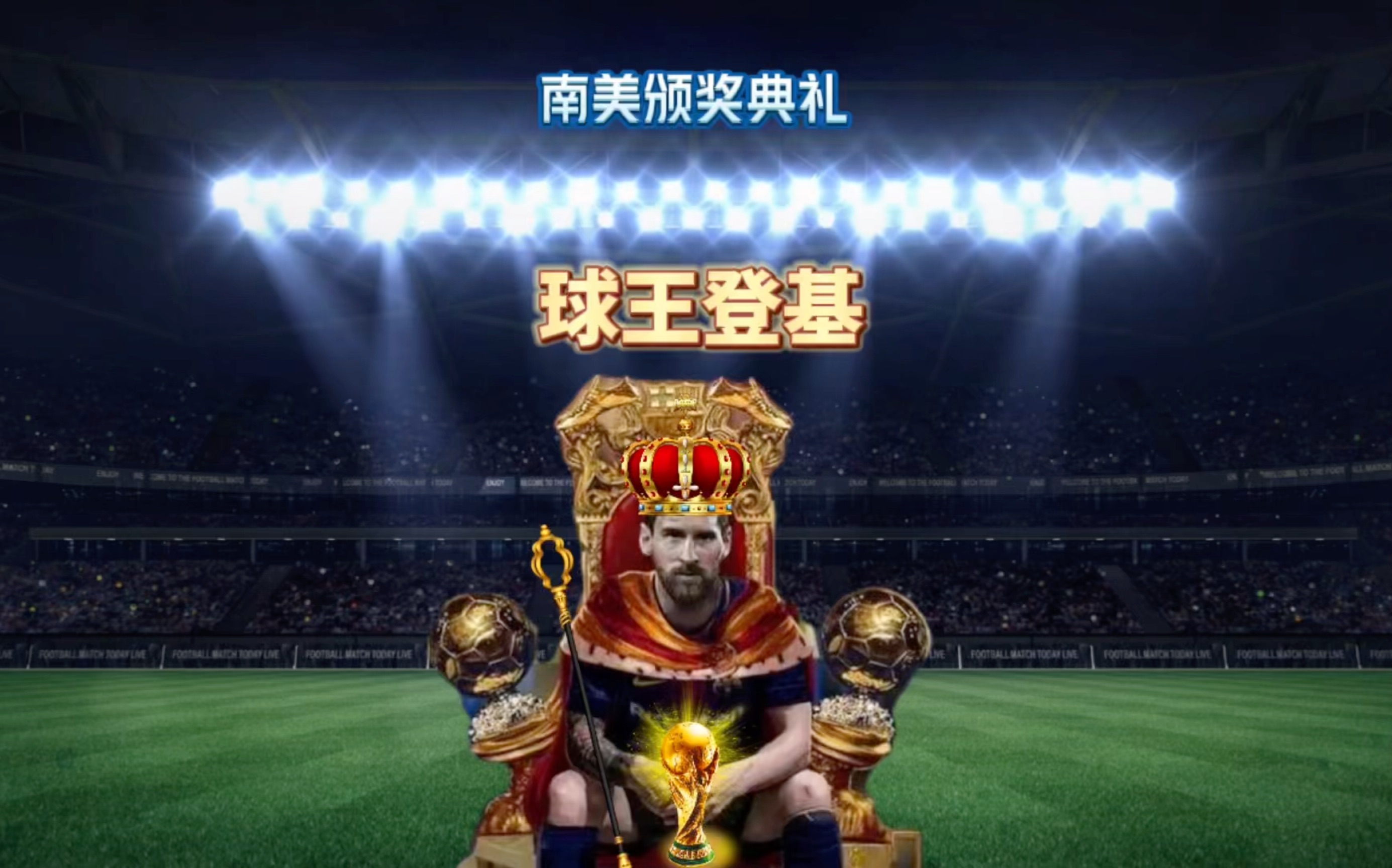 资源共享