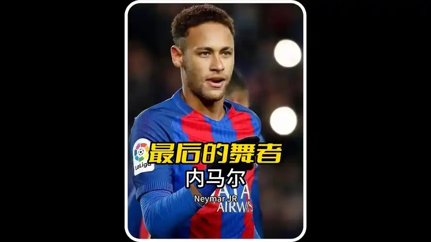 面给予他们