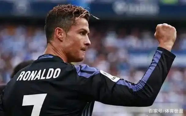 rliso