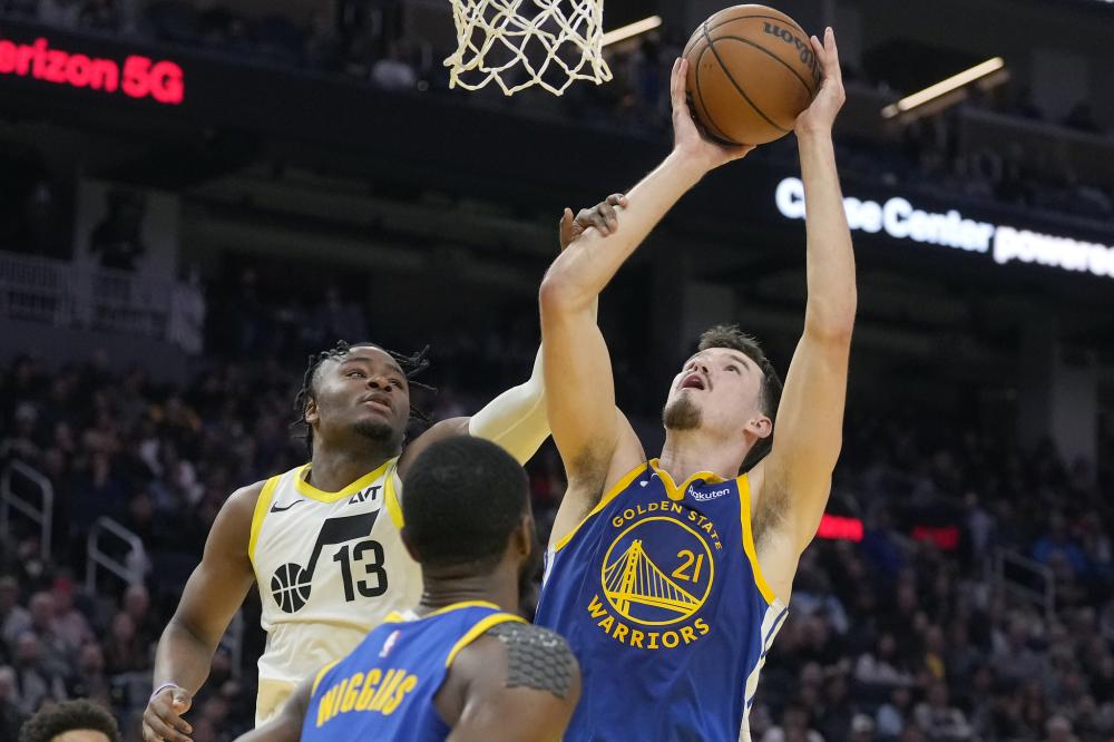 力求突破旧 力求突破旧