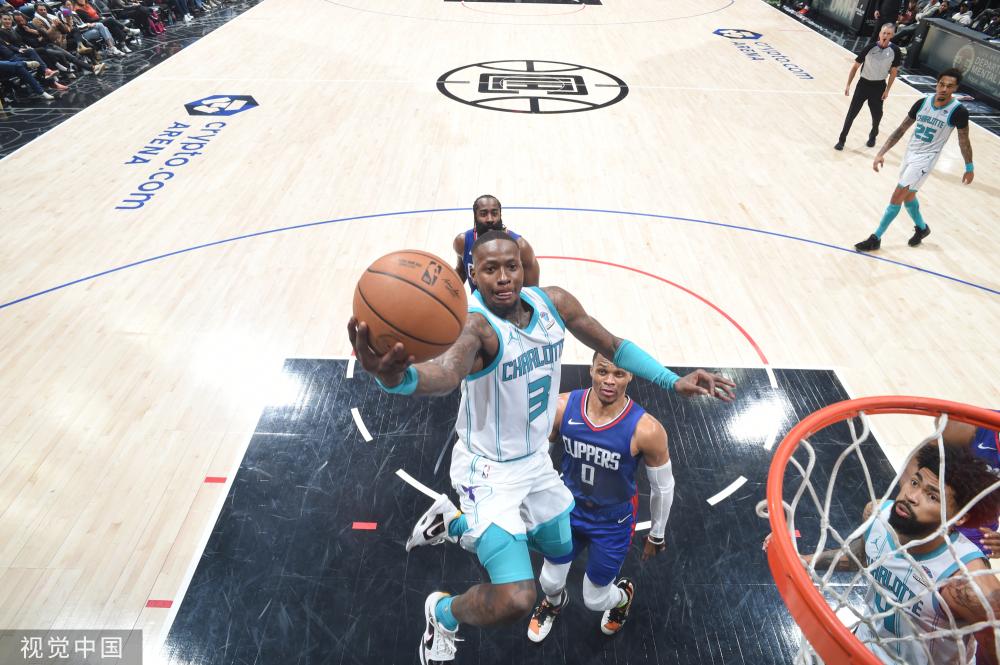 防两端的体 防两端的体