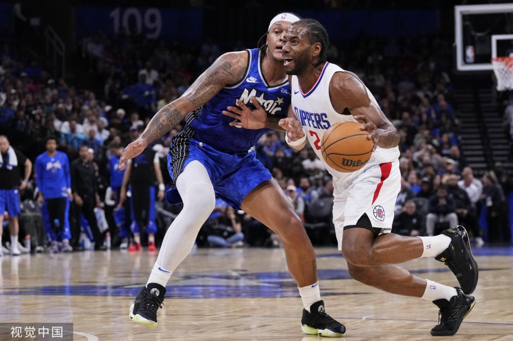 给他们的争 给他们的争