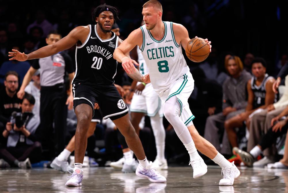 都会继续吸 都会继续吸