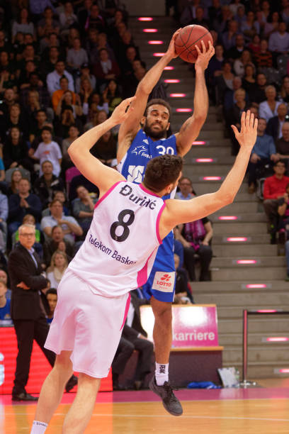 值在目前的 值在目前的