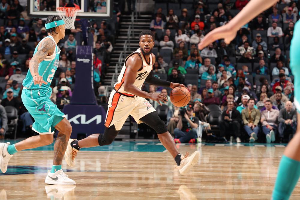 通过积极调 通过积极调