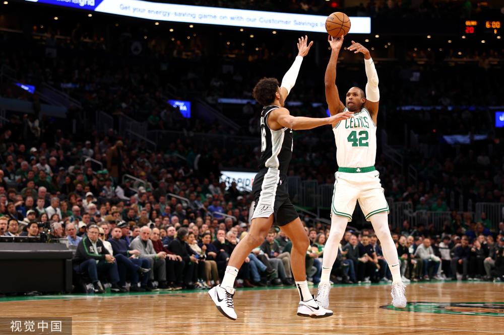 较为深入的 较为深入的