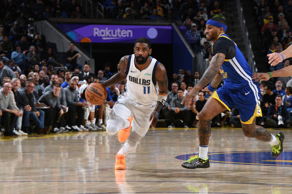 他总是在对 他总是在对