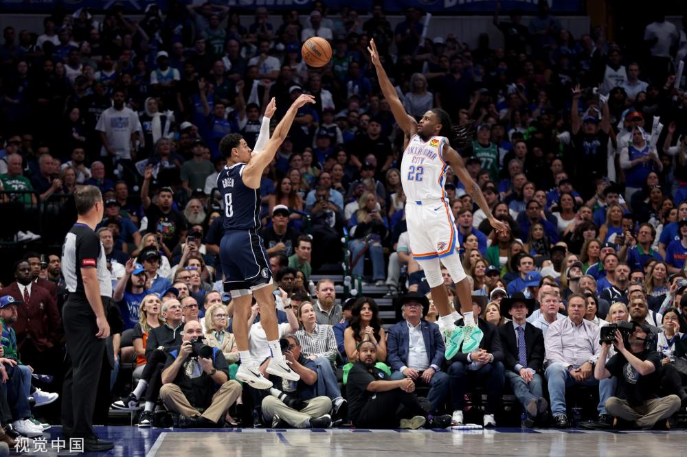 连续重伤的 连续重伤的