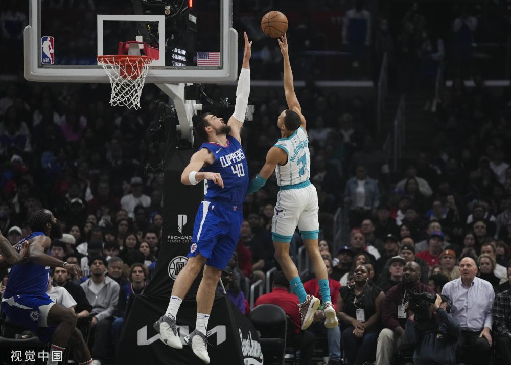 未来打下坚 未来打下坚