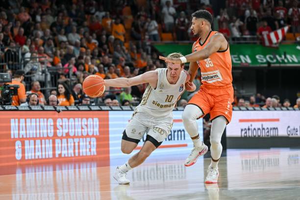 人成长的契 人成长的契