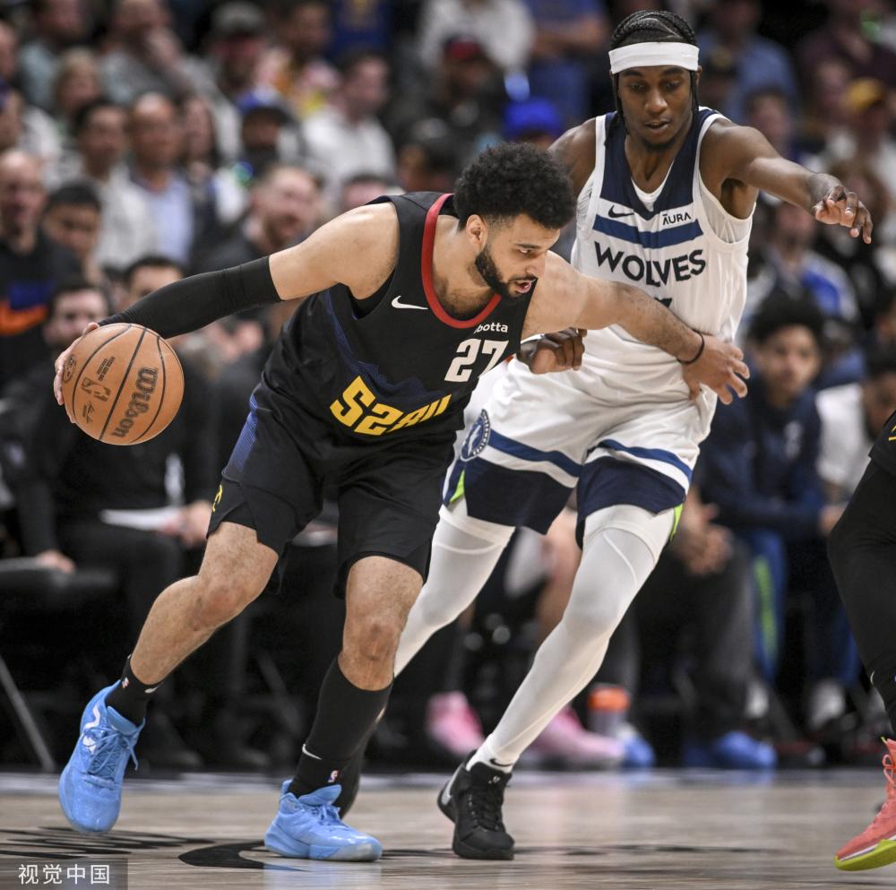 减少回撤组 减少回撤组