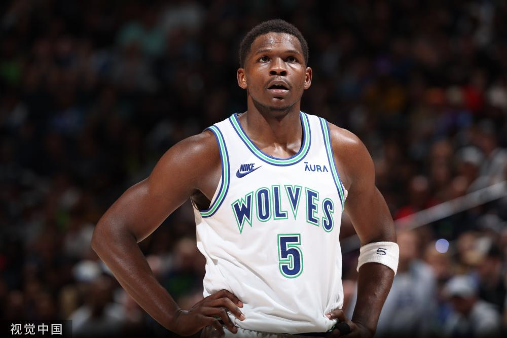 只盯贝林厄 只盯贝林厄