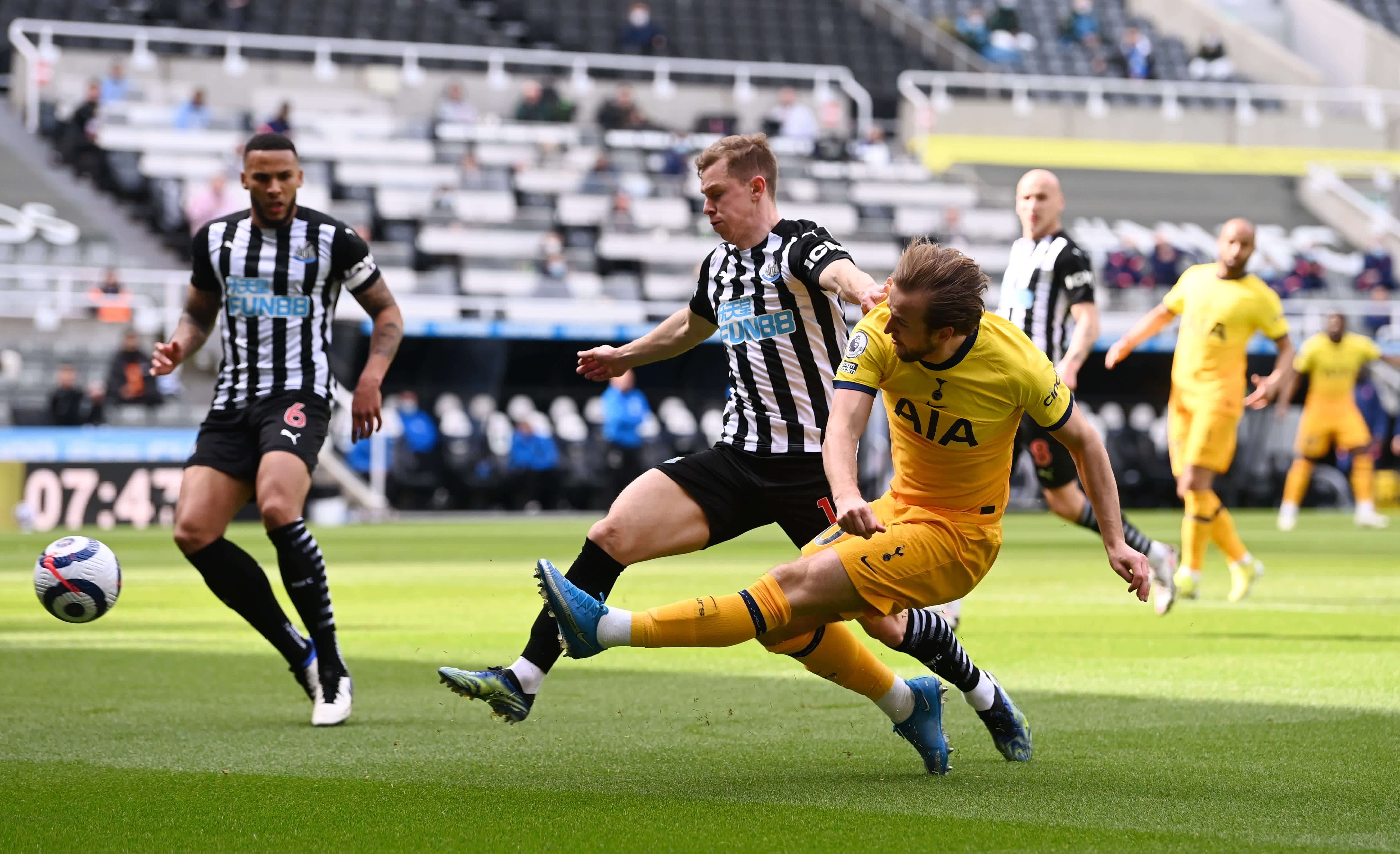 亦在社交媒 亦在社交媒