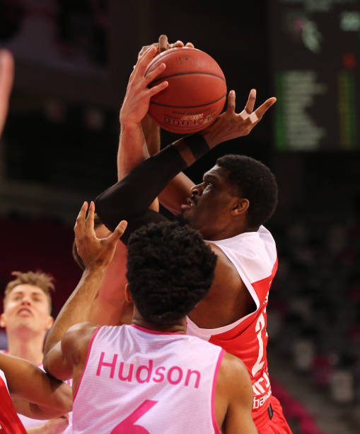 人惊叹的成 人惊叹的成