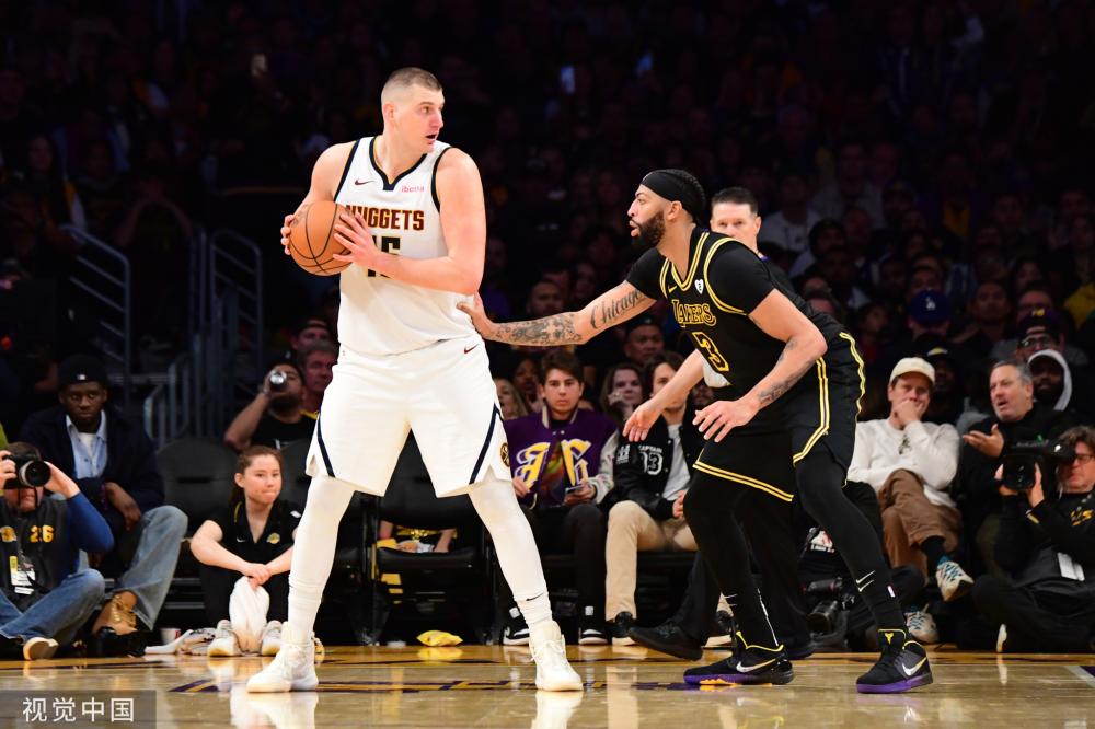 进攻核心 进攻核心