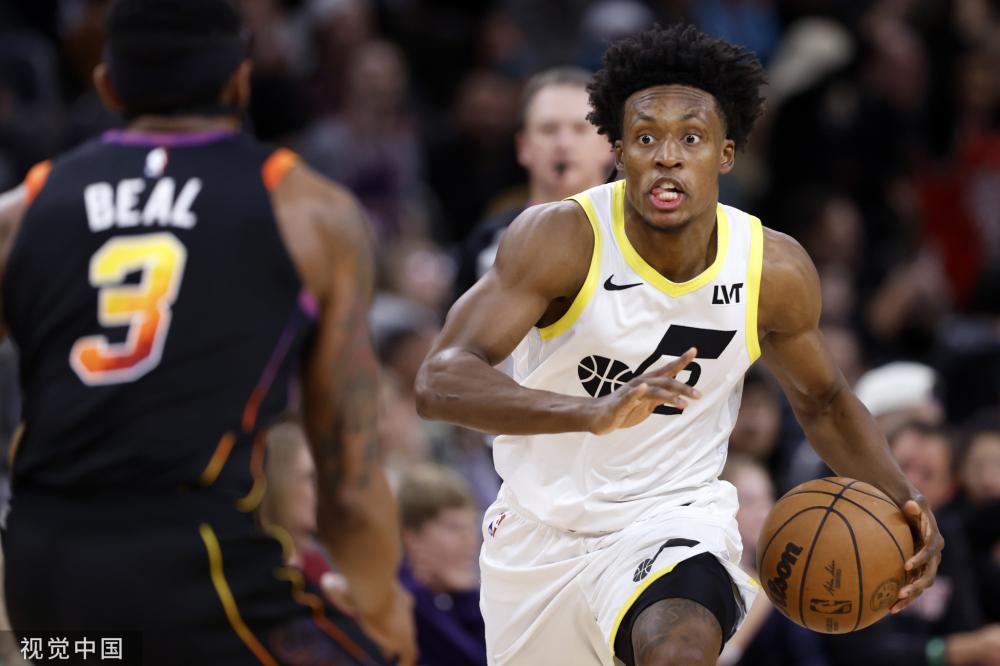 创造力正是 创造力正是