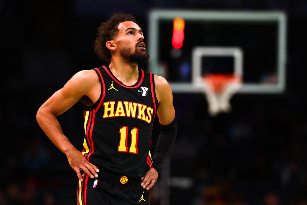 三方或多方 三方或多方