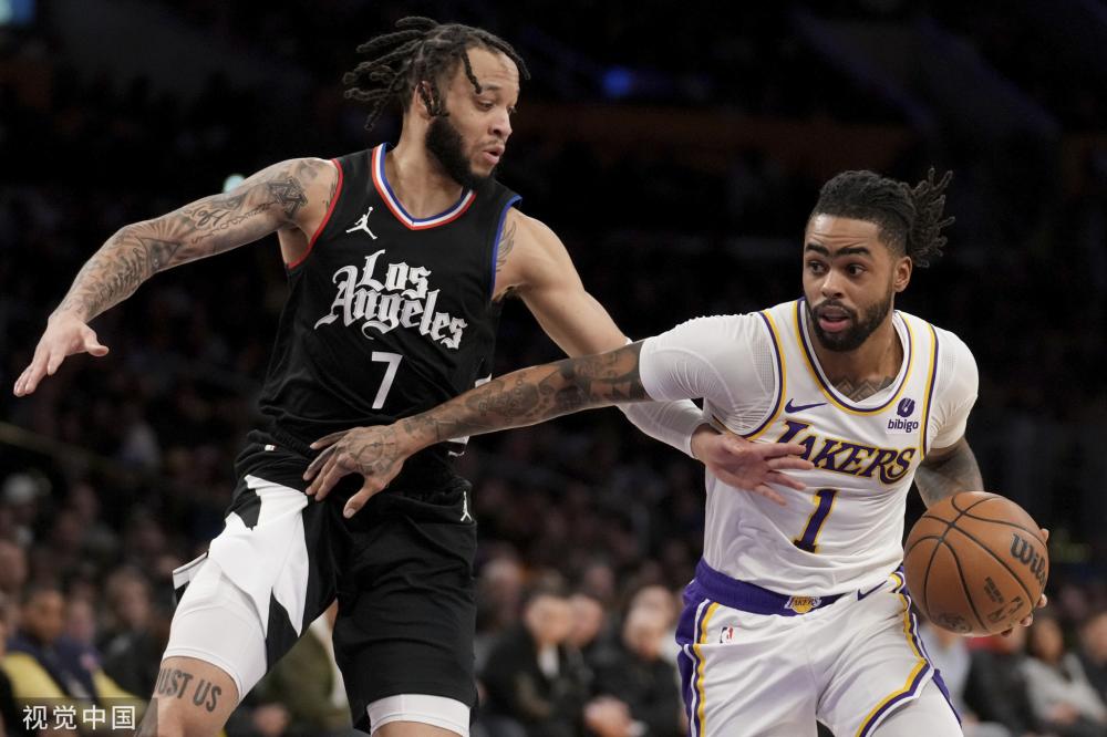 以某位外线 以某位外线