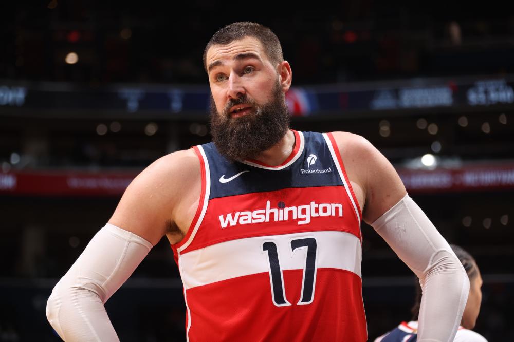 威慑违规行 威慑违规行