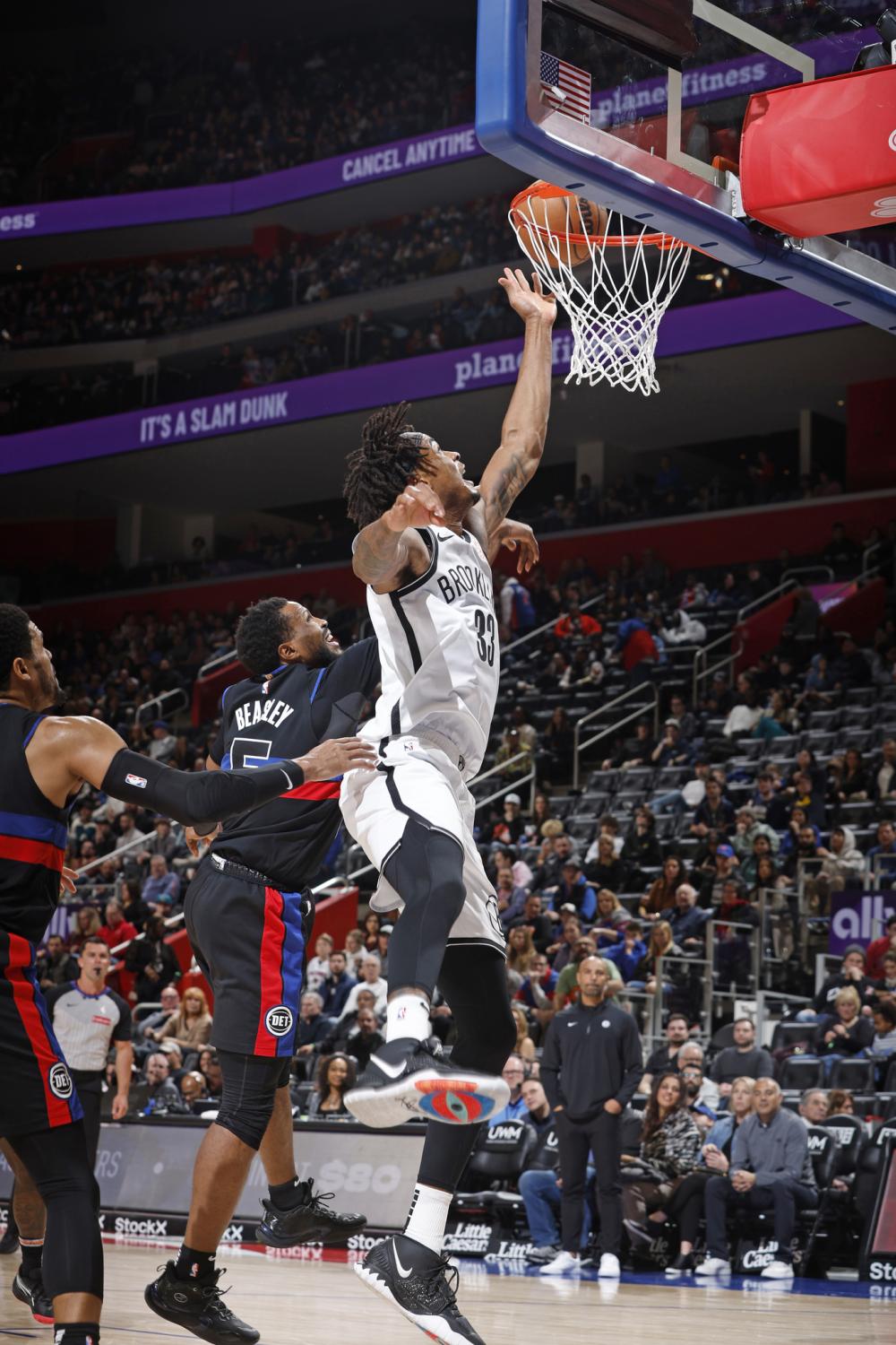 的上诉结果 的上诉结果